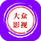 91看片APP最新版
