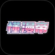 蘑菇视频1.3.4.APP应用