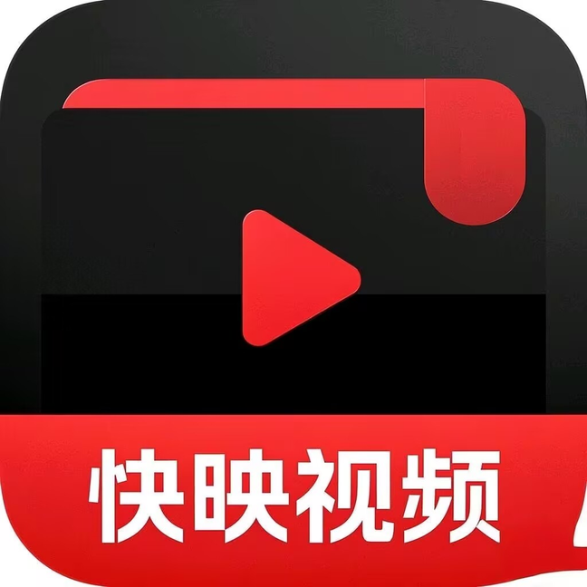 色多多APPAPP应用