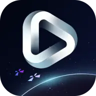 WWW,528se·COM网站APP最新版