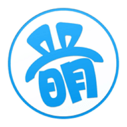 WWW,bbb13·COM网站APP