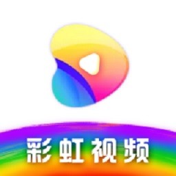 WWW,822se·COM网站APPAPP应用