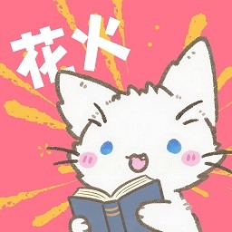 WWW,se210·COM网站APPAPP应用