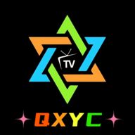 WWW,ppp84·COM网站APP最新版