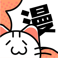WWW,791av·COM网站APP最新版