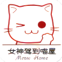 糖果直播APP应用