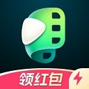 久播影院最新版