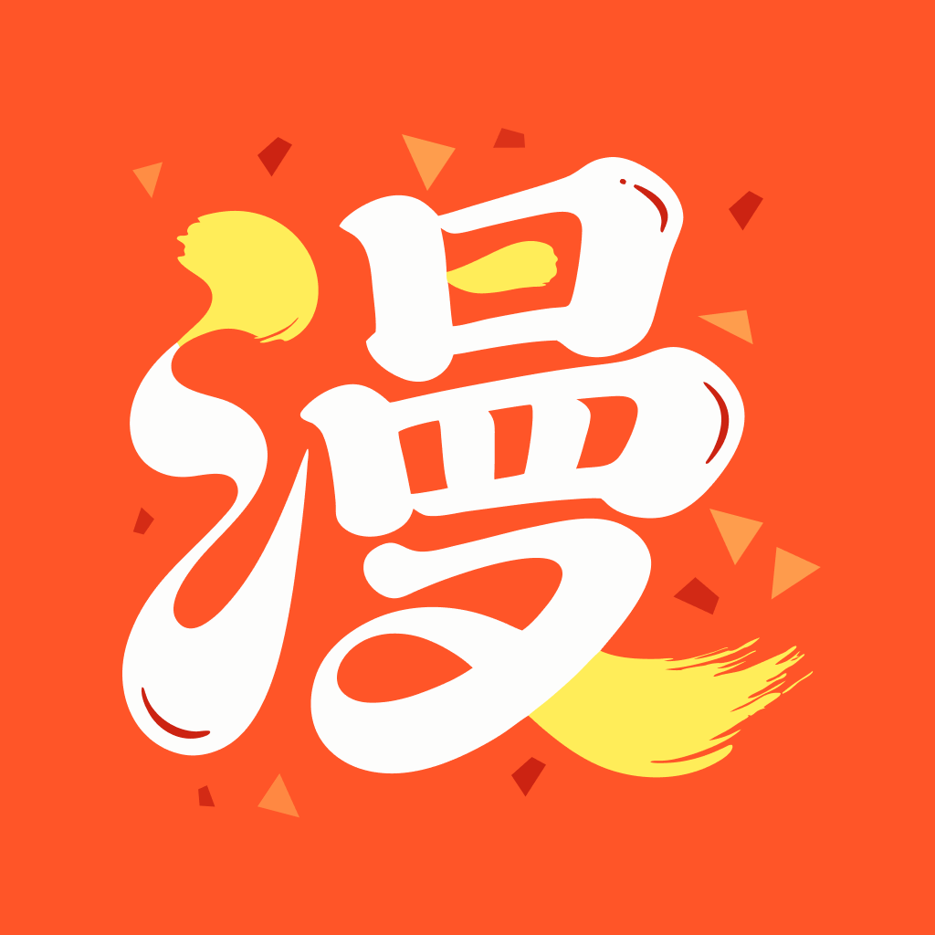 WWW,av337·COM网站APPAPP应用