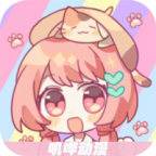 233免费下载正版APPAPP应用