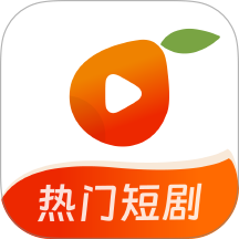 WWW,931se·COM网站APPAPP应用