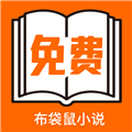 WWW,483av·COM网站APPAPP应用