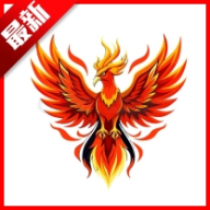 91看片APPAPP应用