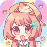 WWW,av973·COM网站APPAPP应用
