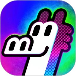WWW,hhh79·COM网站APPAPP应用