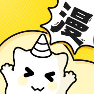 快播视频下载官方版APP应用