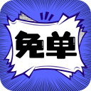 WWW,av590·COM网站APP最新版