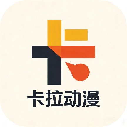 WWW,iii97·COM网站APPAPP应用