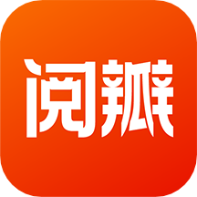WWW,307av·COM网站APPAPP应用