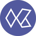 WWW,av785·COM网站APPAPP应用