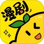 成人看视频APP应用