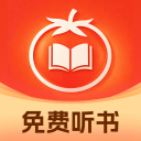 WWW,ddd21·COM网站APPAPP应用