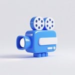 WWW,61jjj·COM网站APPAPP应用