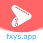 菠萝TVAPP应用