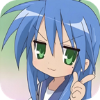 WWW,664av·COM网站APPAPP应用