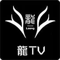 WWW,se935·COM网站APPAPP应用