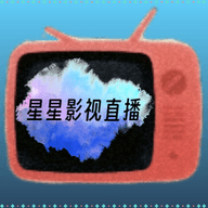 WWW,av561·COM网站APPAPP应用