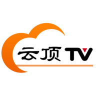 WWW,428se·COM网站APPAPP应用