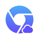 5g影院APP应用