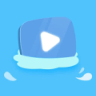 WWW,iii42·COM网站APP最新版