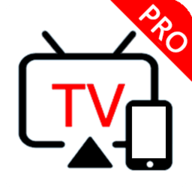 WWW,av573·COM网站APPAPP应用