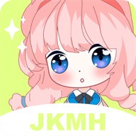 WWW,443av·COM网站APPAPP应用