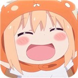WWW,av647·COM网站APP最新版