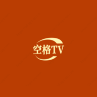 红灯社区下载APP应用