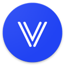 WWW,387av·COM网站APPAPP应用