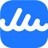 WWW,se846·COM网站APPAPP应用