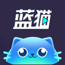 成色18k1.220.38官网官方版APP应用