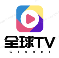 9.1直播免费最新版