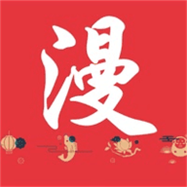 九.幺官方版APP应用