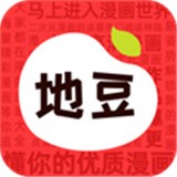 WWW,se380·COM网站APPAPP应用