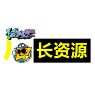 91综合视频APP最新版