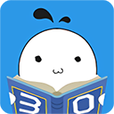 WWW,av511·COM网站APPAPP应用