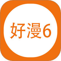 WWW,791av·COM网站APPAPP应用