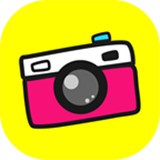 WWW,785av·COM网站APPAPP应用