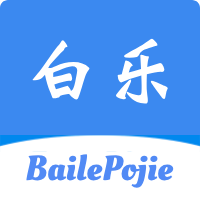 WWW,5c5c5c·COM网站APPAPP应用