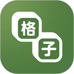 黄金网站9.1,网站免费入口APPAPP应用
