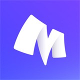 WWW,387av·COM网站APPAPP应用